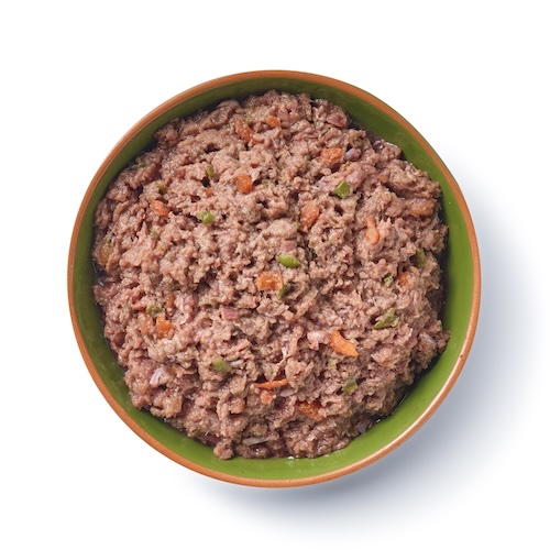 Ingredient Image